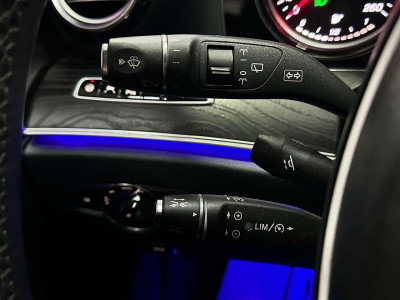 Mercedes-Benz E-Klasse Gebrauchtwagen Mercedes-Benz E-Klasse Gebrauchtwagen