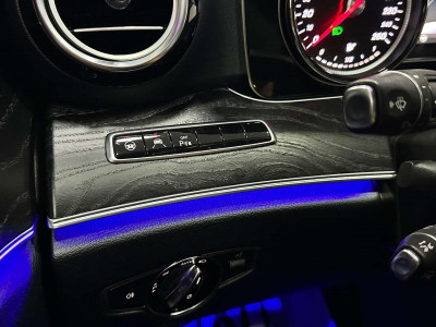 Mercedes-Benz E-Klasse Gebrauchtwagen Mercedes-Benz E-Klasse Gebrauchtwagen