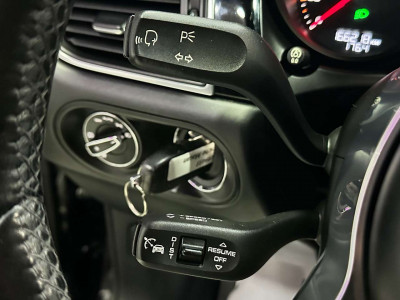 Porsche Macan Gebrauchtwagen Porsche Macan Gebrauchtwagen