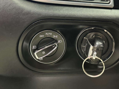 Porsche Macan Gebrauchtwagen Porsche Macan Gebrauchtwagen