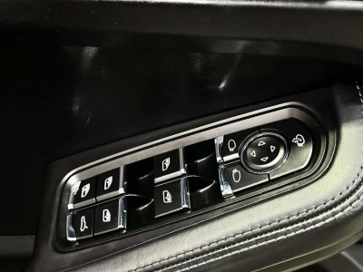 Porsche Macan Gebrauchtwagen Porsche Macan Gebrauchtwagen