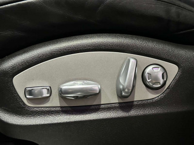 Porsche Macan Gebrauchtwagen Porsche Macan Gebrauchtwagen