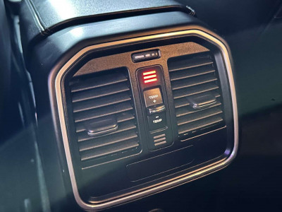 Porsche Macan Gebrauchtwagen Porsche Macan Gebrauchtwagen