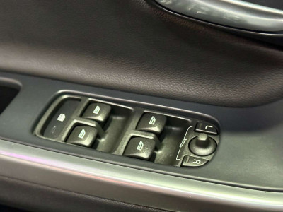 Volvo XC60 Gebrauchtwagen Volvo XC60 Gebrauchtwagen