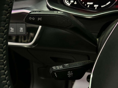 Audi A7 Gebrauchtwagen Audi A7 Gebrauchtwagen