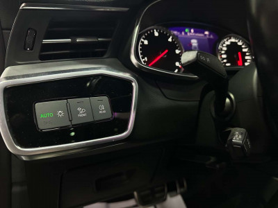 Audi A7 Gebrauchtwagen Audi A7 Gebrauchtwagen