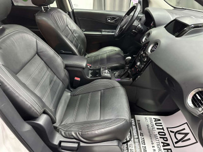 Renault Koleos Gebrauchtwagen Renault Koleos Gebrauchtwagen