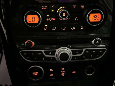 Renault Koleos Gebrauchtwagen Renault Koleos Gebrauchtwagen