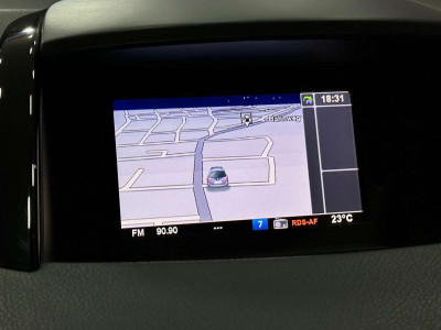Renault Koleos Gebrauchtwagen Renault Koleos Gebrauchtwagen