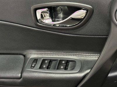 Renault Koleos Gebrauchtwagen Renault Koleos Gebrauchtwagen