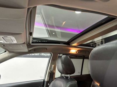 Renault Koleos Gebrauchtwagen Renault Koleos Gebrauchtwagen