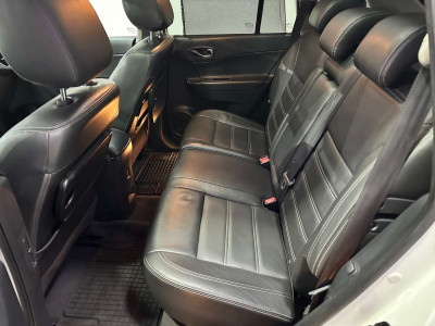 Renault Koleos Gebrauchtwagen Renault Koleos Gebrauchtwagen