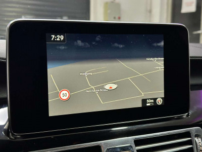 Mercedes-Benz CLS Gebrauchtwagen Mercedes-Benz CLS Gebrauchtwagen