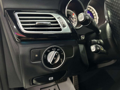 Mercedes-Benz CLS Gebrauchtwagen Mercedes-Benz CLS Gebrauchtwagen