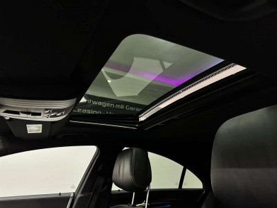 Mercedes-Benz CLS Gebrauchtwagen Mercedes-Benz CLS Gebrauchtwagen