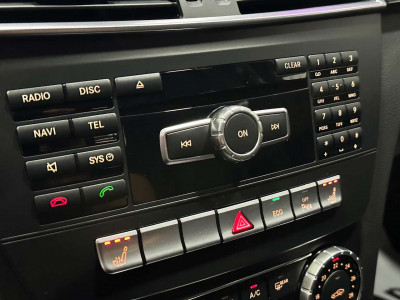 Mercedes-Benz C-Klasse Gebrauchtwagen Mercedes-Benz C-Klasse Gebrauchtwagen