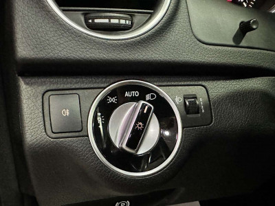 Mercedes-Benz C-Klasse Gebrauchtwagen Mercedes-Benz C-Klasse Gebrauchtwagen