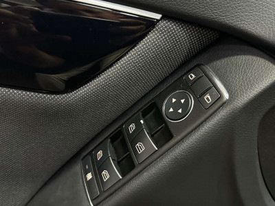 Mercedes-Benz C-Klasse Gebrauchtwagen Mercedes-Benz C-Klasse Gebrauchtwagen