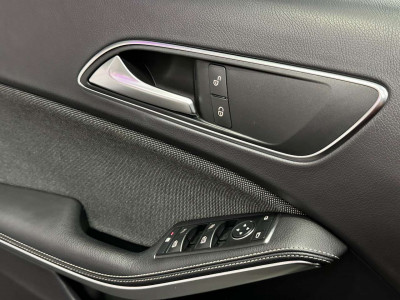 Mercedes-Benz A-Klasse Gebrauchtwagen Mercedes-Benz A-Klasse Gebrauchtwagen