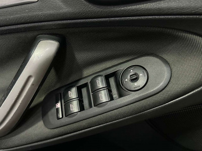 Ford S-MAX Gebrauchtwagen Ford S-MAX Gebrauchtwagen