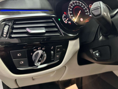 BMW 5er Gebrauchtwagen BMW 5er Gebrauchtwagen
