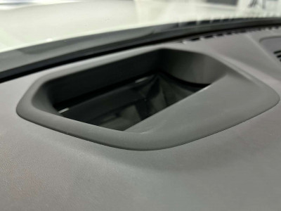 BMW 5er Gebrauchtwagen BMW 5er Gebrauchtwagen