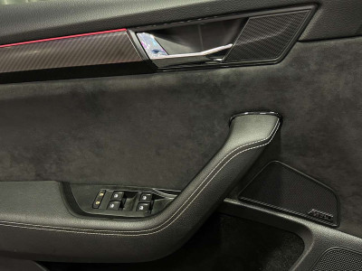 Skoda Superb Gebrauchtwagen Skoda Superb Gebrauchtwagen