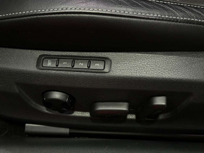 Skoda Superb Gebrauchtwagen Skoda Superb Gebrauchtwagen