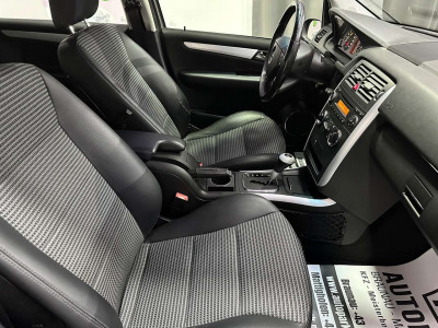 Mercedes-Benz B-Klasse Gebrauchtwagen Mercedes-Benz B-Klasse Gebrauchtwagen