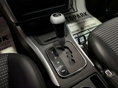 Mercedes-Benz B-Klasse Gebrauchtwagen Mercedes-Benz B-Klasse Gebrauchtwagen