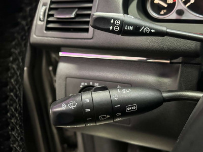 Mercedes-Benz B-Klasse Gebrauchtwagen Mercedes-Benz B-Klasse Gebrauchtwagen