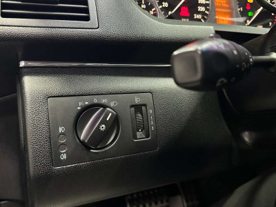 Mercedes-Benz B-Klasse Gebrauchtwagen Mercedes-Benz B-Klasse Gebrauchtwagen