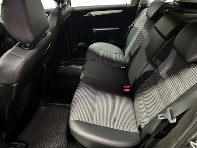 Mercedes-Benz B-Klasse Gebrauchtwagen Mercedes-Benz B-Klasse Gebrauchtwagen