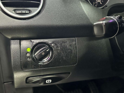 Mercedes-Benz ML Gebrauchtwagen Mercedes-Benz ML Gebrauchtwagen