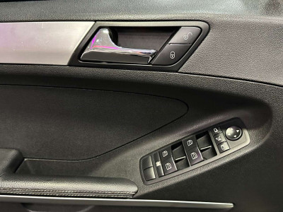 Mercedes-Benz ML Gebrauchtwagen Mercedes-Benz ML Gebrauchtwagen