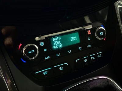 Ford Kuga Gebrauchtwagen Ford Kuga Gebrauchtwagen