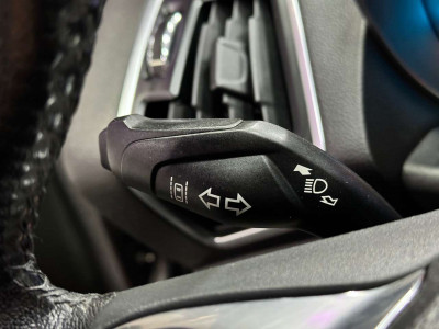 Ford Kuga Gebrauchtwagen Ford Kuga Gebrauchtwagen