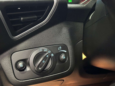 Ford Kuga Gebrauchtwagen Ford Kuga Gebrauchtwagen