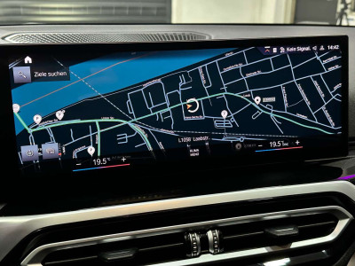 BMW 3er Gebrauchtwagen BMW 3er Gebrauchtwagen