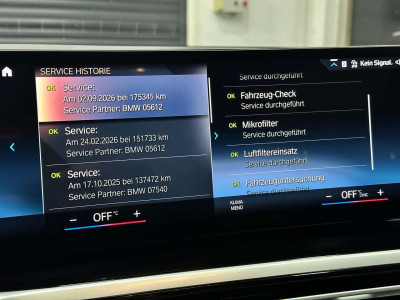 BMW 3er Gebrauchtwagen BMW 3er Gebrauchtwagen
