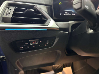 BMW 3er Gebrauchtwagen BMW 3er Gebrauchtwagen