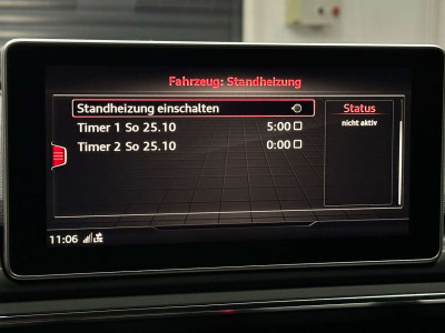 Audi A4 Allroad Gebrauchtwagen Audi A4 Allroad Gebrauchtwagen