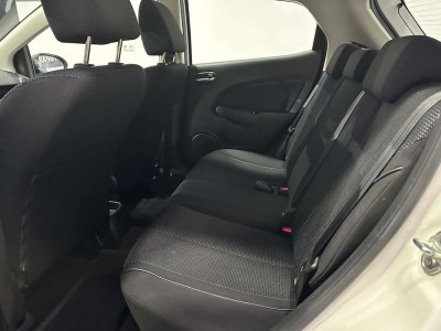 Mazda Mazda2 Gebrauchtwagen