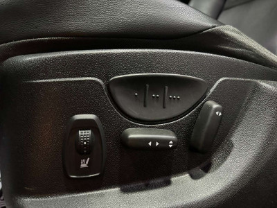 Renault Scénic Gebrauchtwagen Renault Scénic Gebrauchtwagen