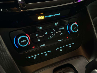 Ford Tourneo Connect Gebrauchtwagen Ford Tourneo Connect Gebrauchtwagen