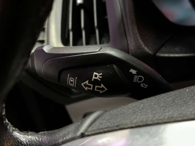 Ford Tourneo Connect Gebrauchtwagen Ford Tourneo Connect Gebrauchtwagen