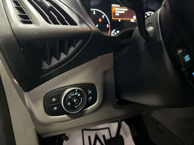 Ford Tourneo Connect Gebrauchtwagen Ford Tourneo Connect Gebrauchtwagen