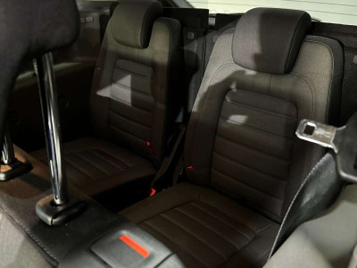 Ford Tourneo Connect Gebrauchtwagen Ford Tourneo Connect Gebrauchtwagen