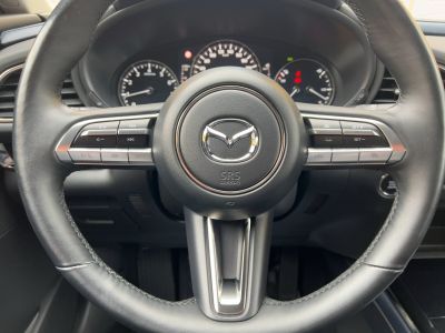 Mazda CX-30 Gebrauchtwagen