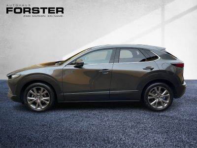 Mazda CX-30 Gebrauchtwagen